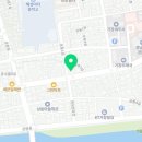 유가네닭갈비거창점 이미지