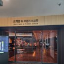 서초대로64길 76-21 (1) | 프라이빗하게 즐기는 어린이 골프 본키즈앤주니어골프 아카데미 서초점