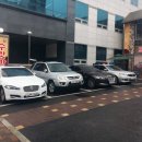 강남수랏간 이미지