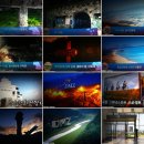 DMZ 박물관 이미지