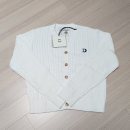 구호플러스(KUHO PLUS) 던스트 (DUNST) 뉴발란스...후기🛍 / 더현대서울, 29cm어플, 현대백화점 킨텍스점🏩