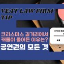 법무법인이유