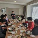 전남장애인종합복지관 서울뉴스통신