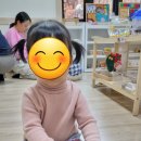 에이치몬테소리 이미지