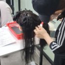 올댓뷰티아카데미광주 이미지