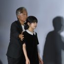 다정다감