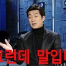 솔뫼마을 현대홈타운 이미지