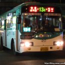 수원여객운수(주) 이미지