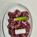 상록수식당 이미지