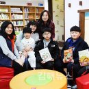 U.보라작은도서관 이미지