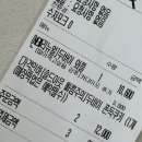 핔타임 - 수영구 무학로52번길 26 | 핔타임