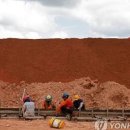 화산실업 이미지