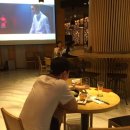 고래마니