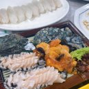 외옹치횟집