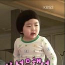비타과일
