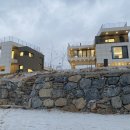 쉼한의원 이미지