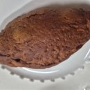 파리바게뜨 증산신도시점 이미지