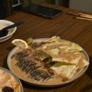 도쿠리 동동