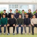 에이아이케이파트너스 이미지