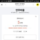 깡순이신쭈꾸미
