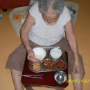 에벤에셀복지원 이미지