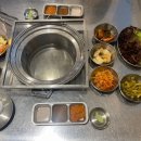 식껍구로디지털단지역점 이미지