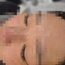 세븐일레븐 원주태장영진점 | 원주속눈썹[원주 유리뷰티샾]