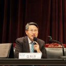 숭실대학교 기독교학대학원 이미지