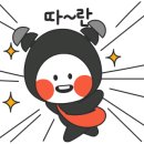 오일파워주유소 네이버블로그