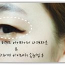 세필모 이미지