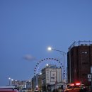 CU속초청호점 이미지