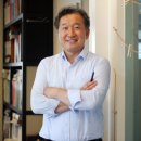 우선 건축사사무소 이미지