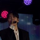 FOREVER 무한반복 중입니다!!! 🎵 이미지