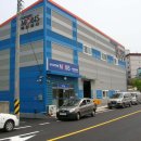 현대부품 이미지