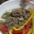 농협한우 참다운 정육식당 이미지