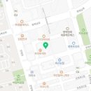 파리바게뜨평택청북점 이미지