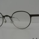 타워안경원 이미지