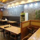 김포 곤드레밥 이미지