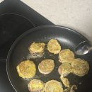 소노펠리체 빌리지 델피노 이미지