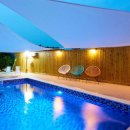 가족쉼터 이미지