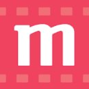 진천군농업기술센터 이미지