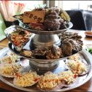 이도수산 이미지