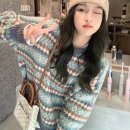 J0491 이미지