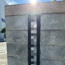 기장군도시관리공단 노동조합 | 기장군도시관리공단 인턴면접후기 – 합격까지의 기록 ✨