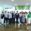 수학클리닉 이미지