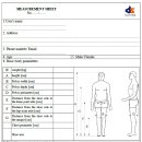 두손프라임 이미지