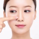 유화목욕탕(사우나) 네이버블로그