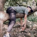 초등 영어 스토리텔링 1기 이미지