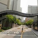 뉴-비전공인중개사사무소 이미지