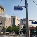 금재 남도일보